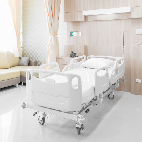 location-lit-medicalise-pharmacie-beauxbatons-masny