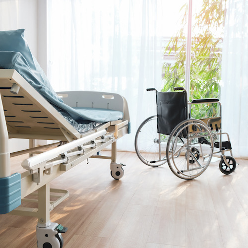 location-vente-materiel-medical-pharmacie-beauxbatons-masny