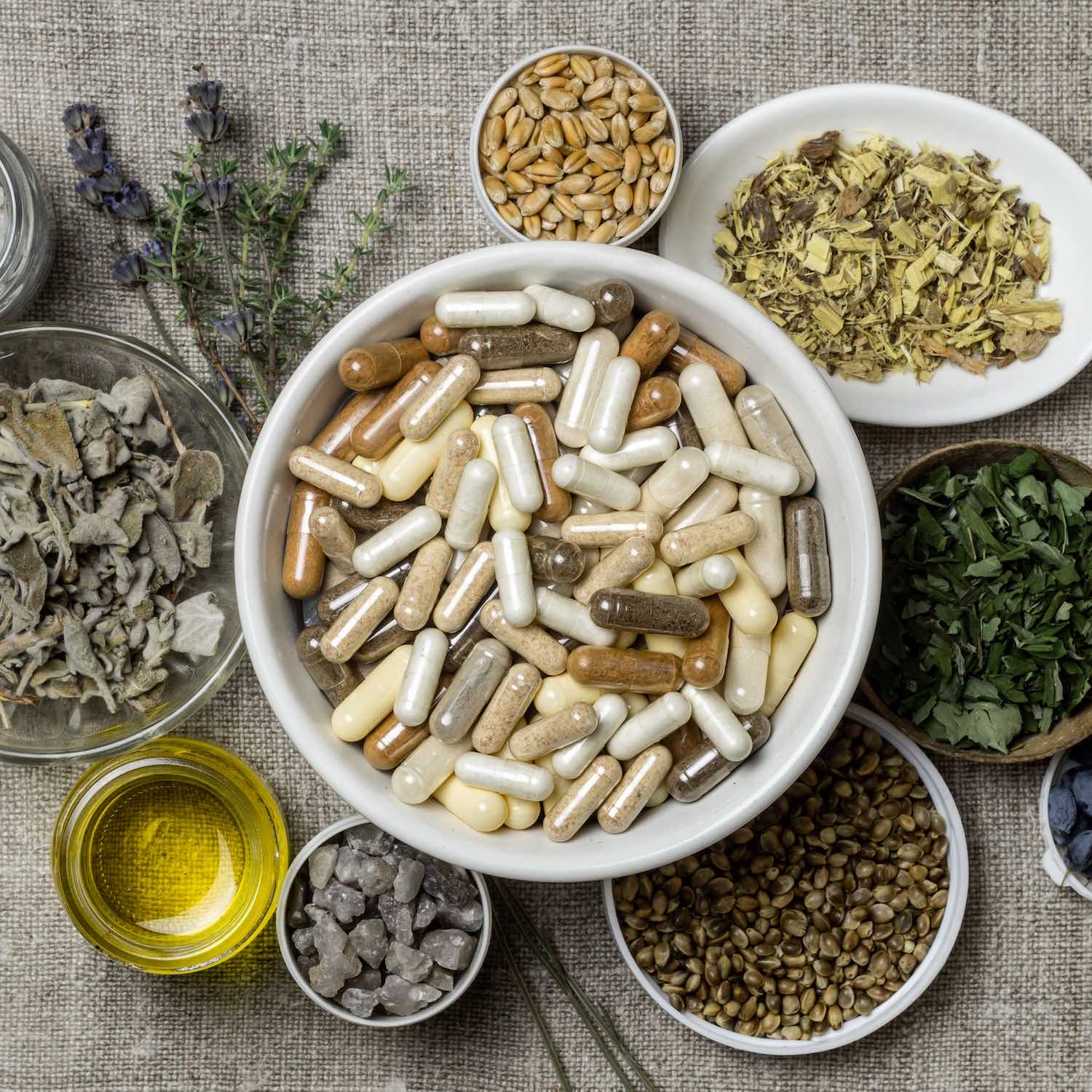 micronutrition-pharmacie-beauxbatons-masny