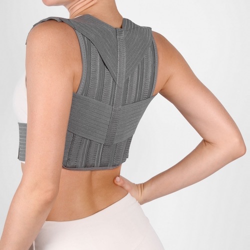 orthopedie-pharmacie-beauxbatons-masny