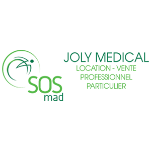 Sos Mad Joly Medical