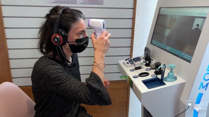 borne-teleconsultation-maiia-Beauxbatons