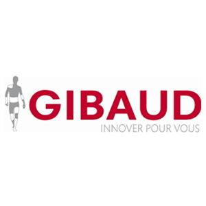Gibaud