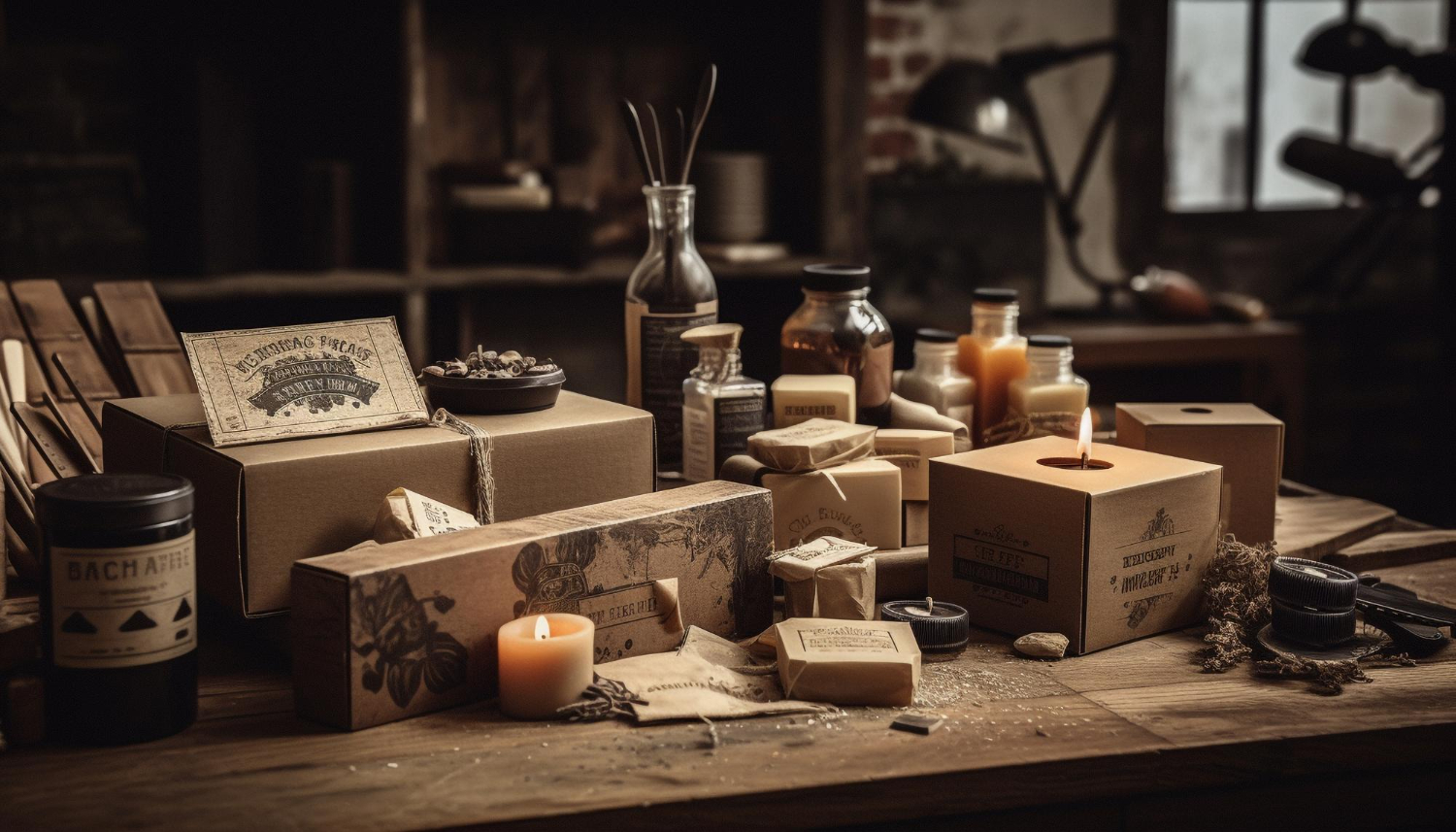 medecine-naturelle-pharmacie-beauxbatons