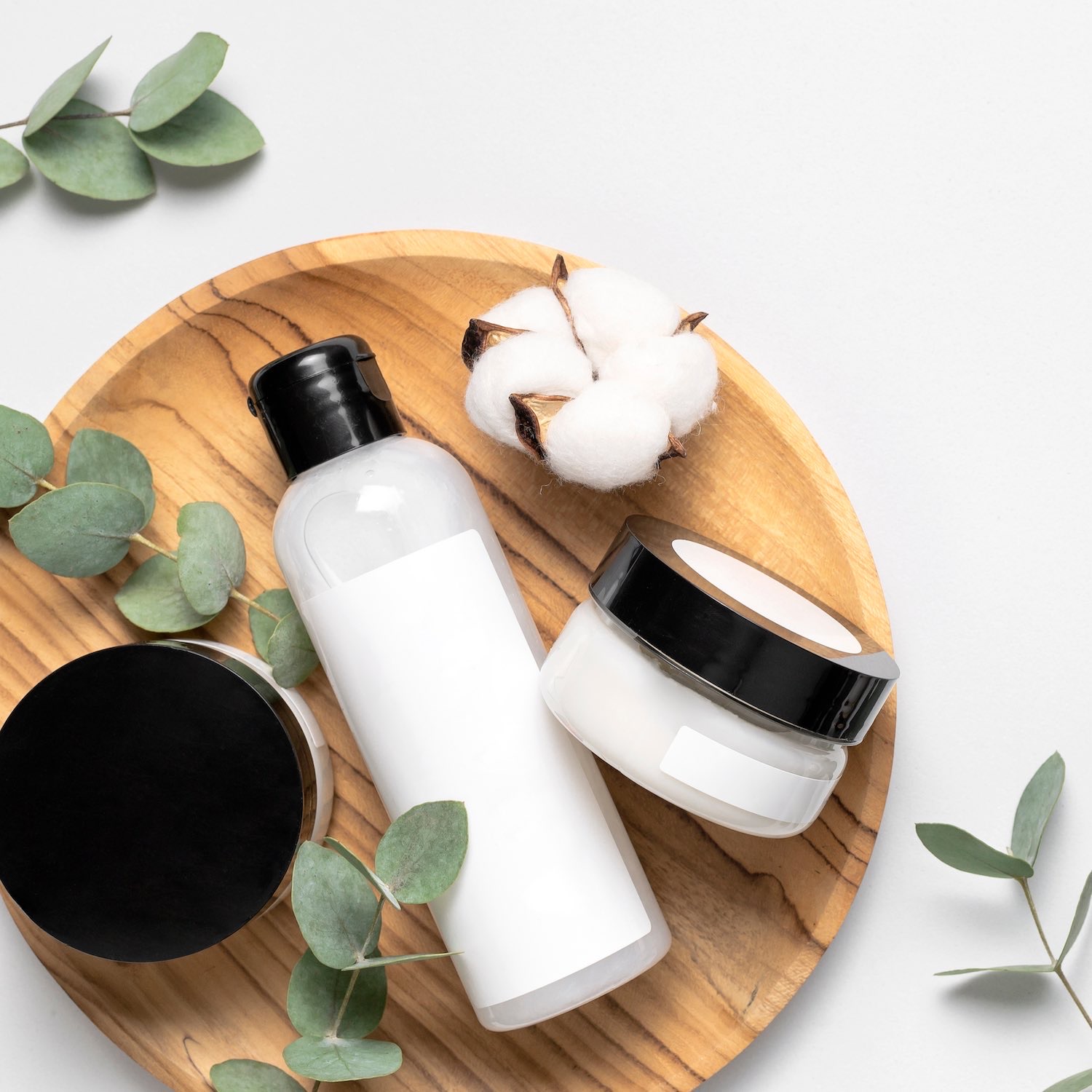 parapharmacie-pharmacie-beauxbatons-masny