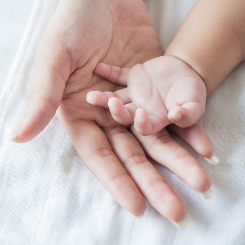 produits-bebe-pharmacie-beauxbatons-masny