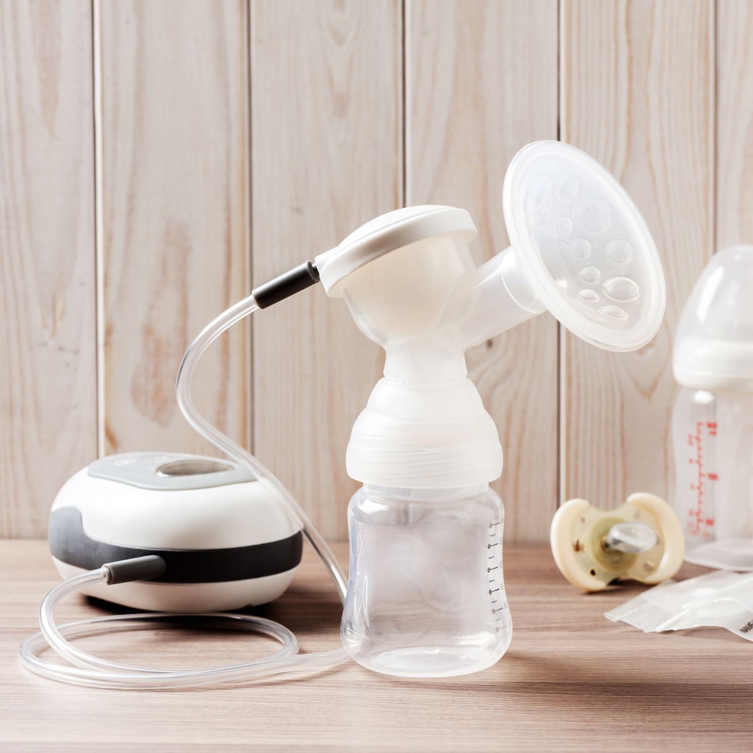 location-tire-lait-pharmacie-beauxbatons-masny