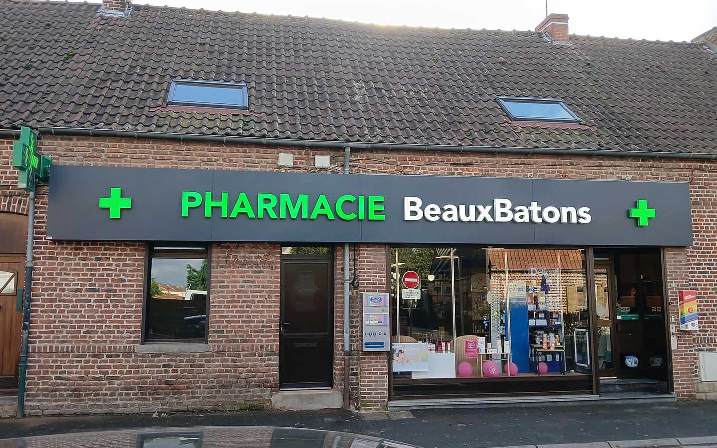 medecine-naturelle-pharmacie-beauxbatons